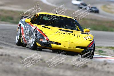 media/Apr-05-2025-Nasa (Sat) [[13e0bdd9c7]]/Race Group B/Race/